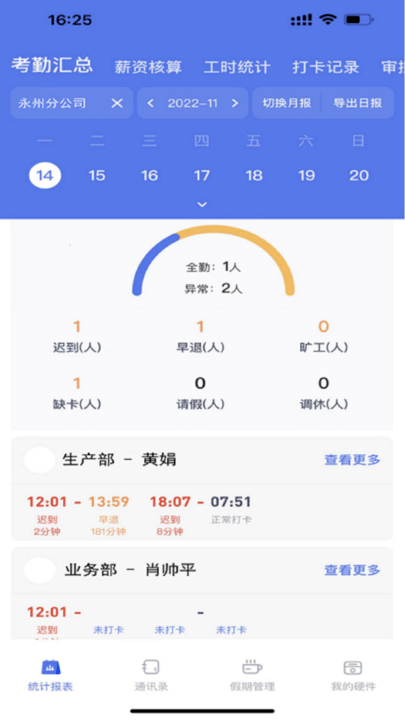 新西兰前锋：英格兰球员也是人也会失误，安德森会去大俱乐部